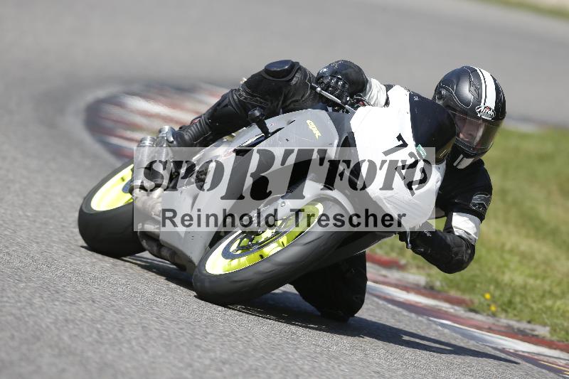 /45 10.08.2025 Plüss Moto Sport ADR/Freies Fahren/722